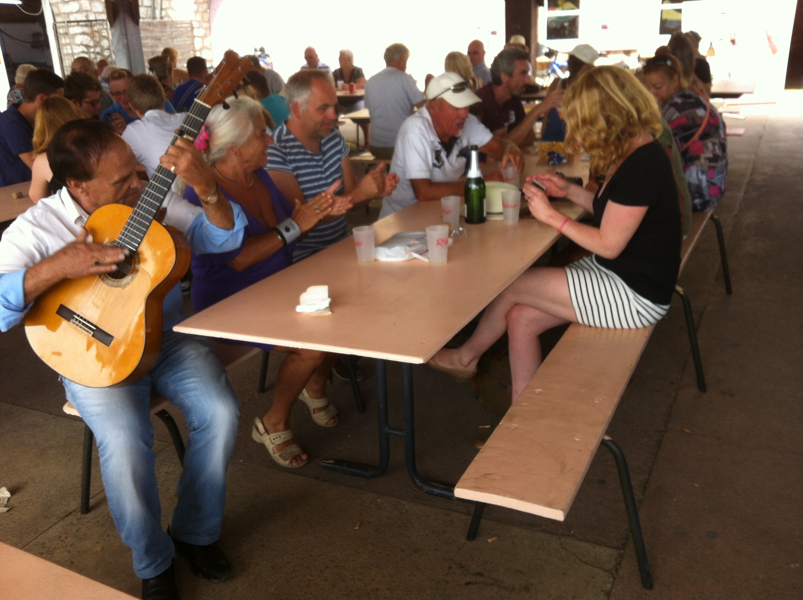 IMG_0093.JPG (2).JPG